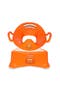  Clownfish