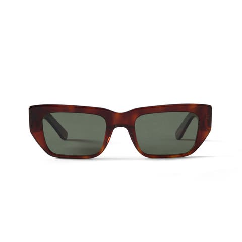 Kai Sunglasses