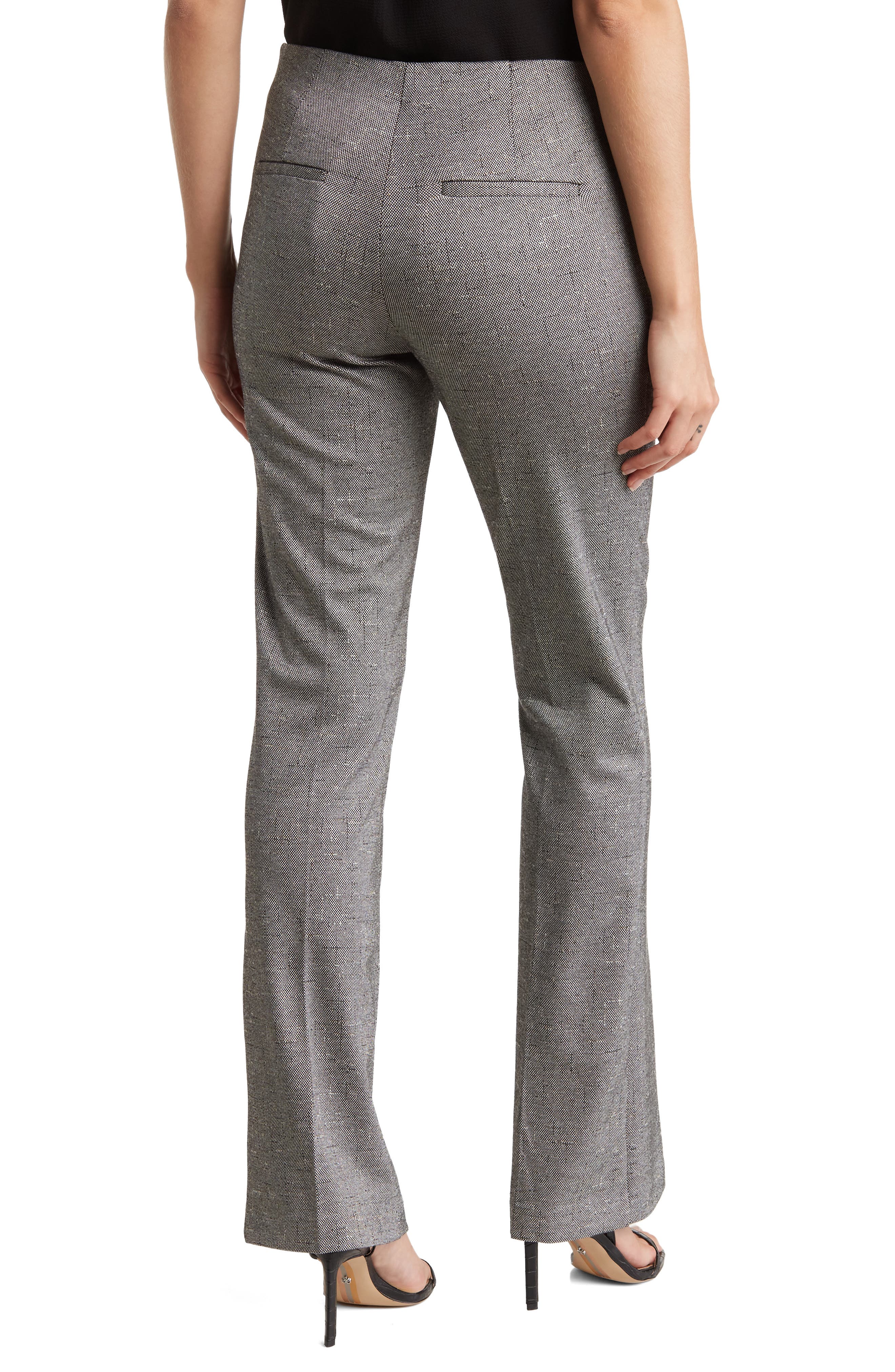 Lily Wide Leg Pants - image 2