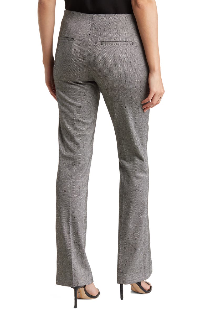 Amanda & Chelsea Lily Wide Leg Pants, Alternate, color, 