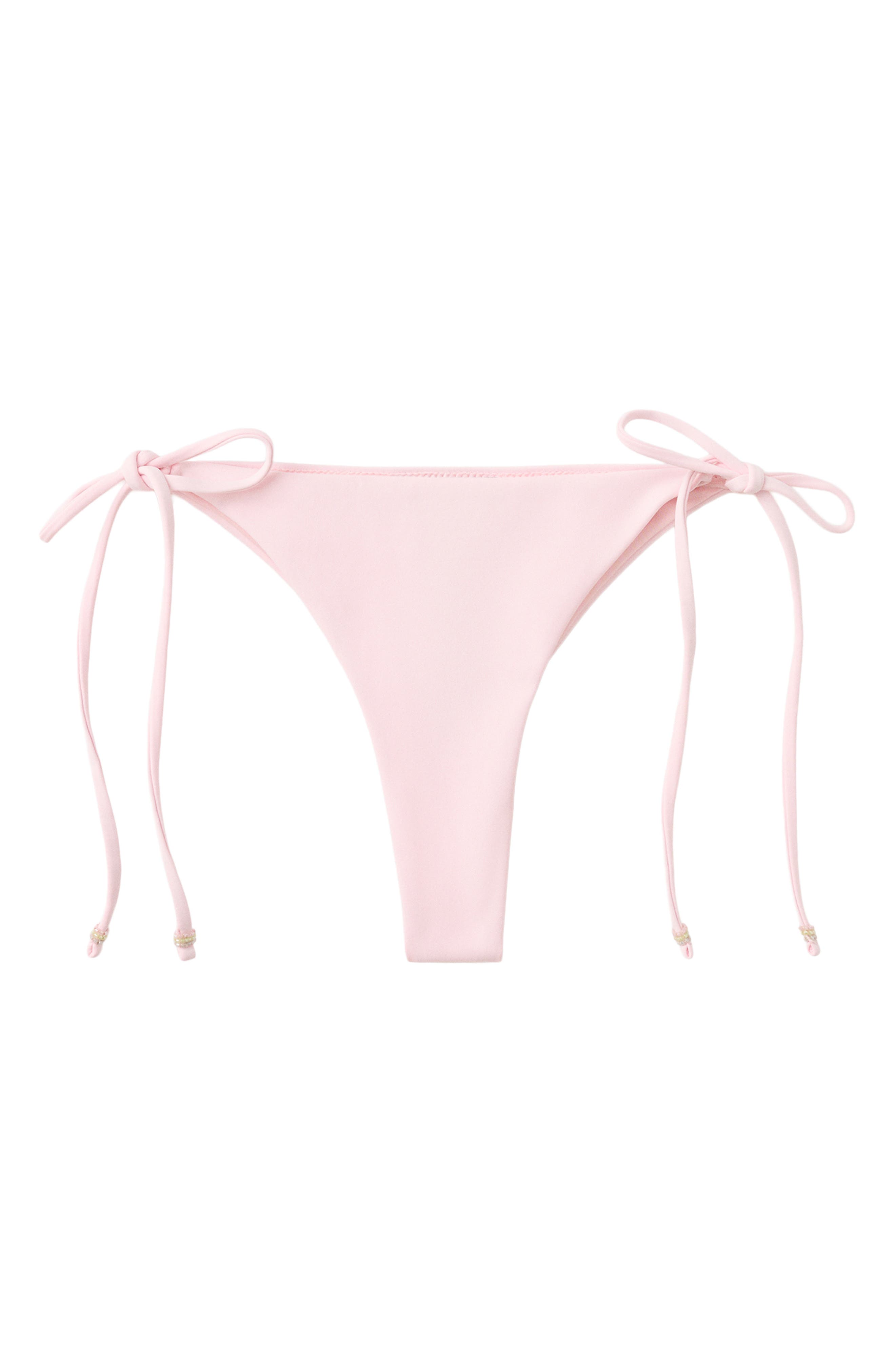 selected LIGHT PINK