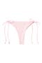 selected Light Pink