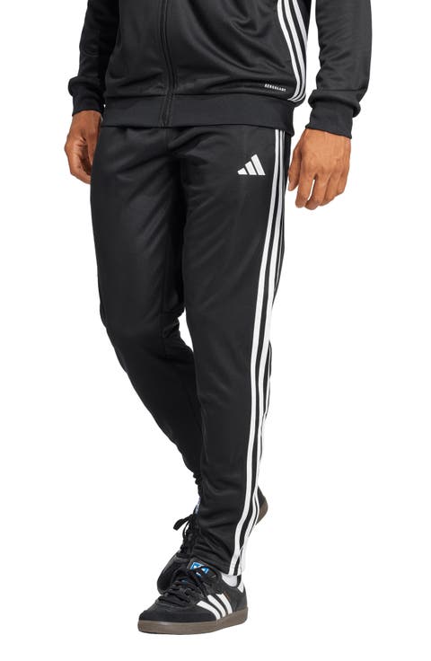 Tiro 25 Essential Activewear Pants