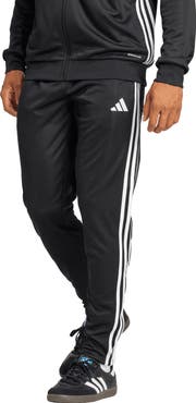 adidas Tiro 25 Essential Activewear Pants