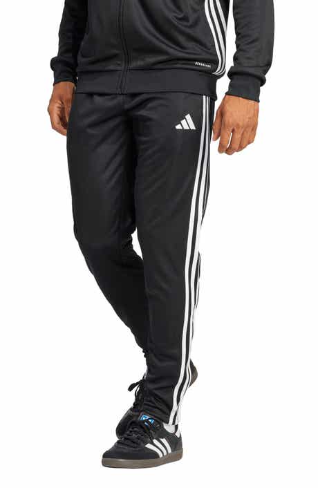 adidas Tiro 25 Essential Activewear Pants