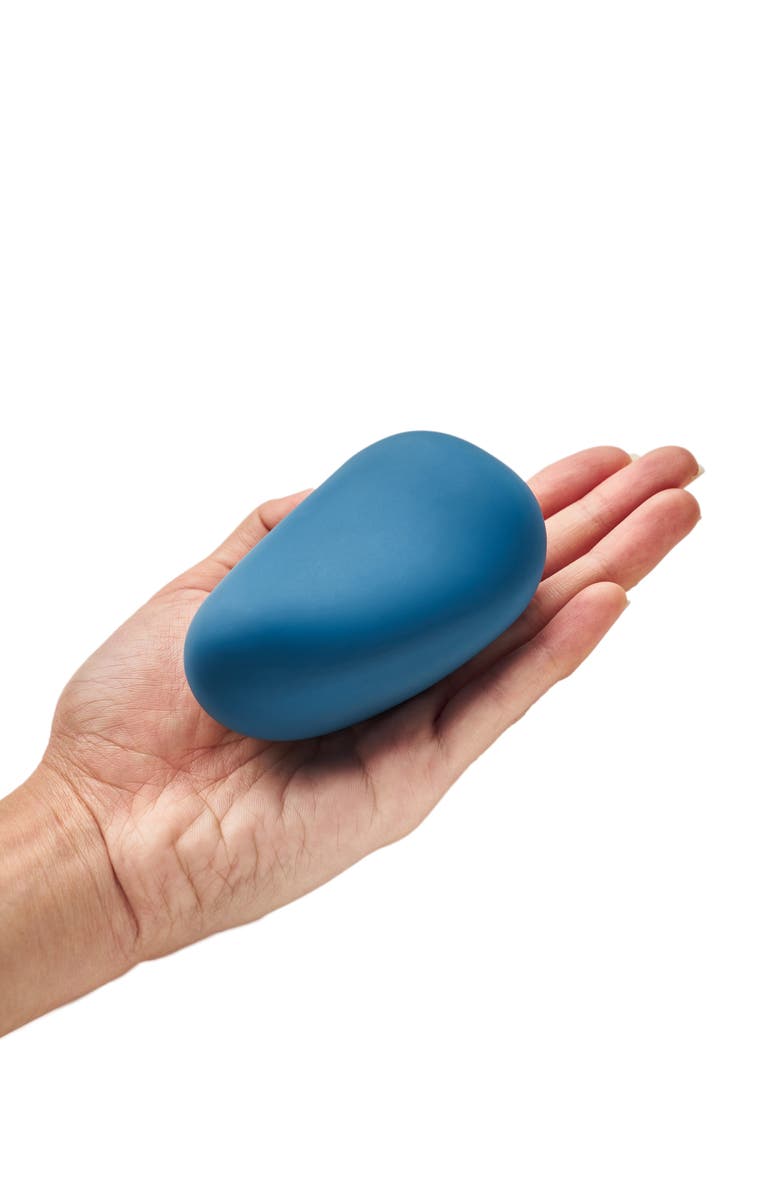 Smile Makers The Ballerina Vibrator, Alternate, color, 