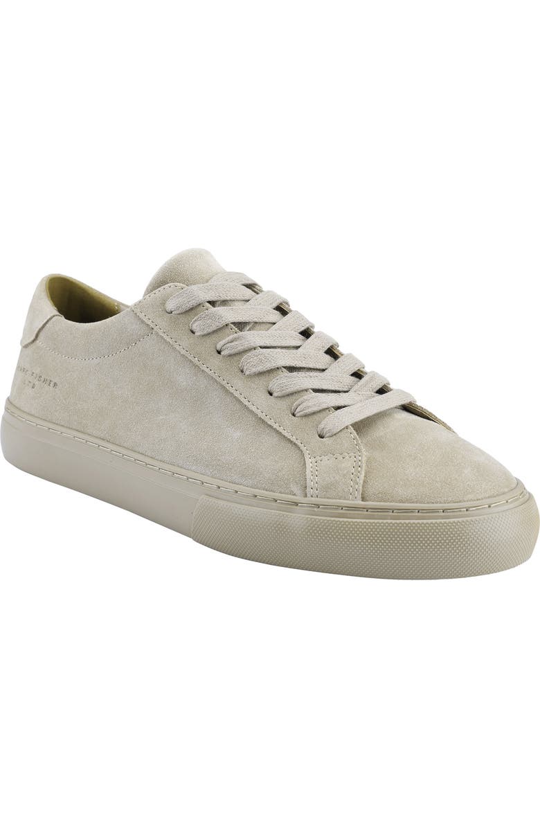 Marc Fisher LTD Aiden Sneaker, Main, color,