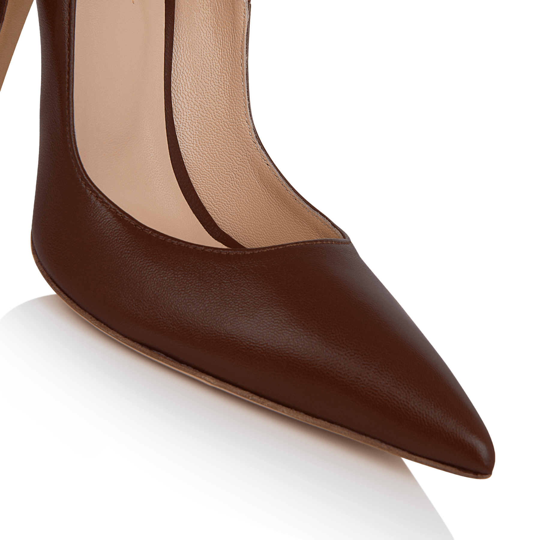 Kahmune Becky 110 Pump, Alternate, color, 