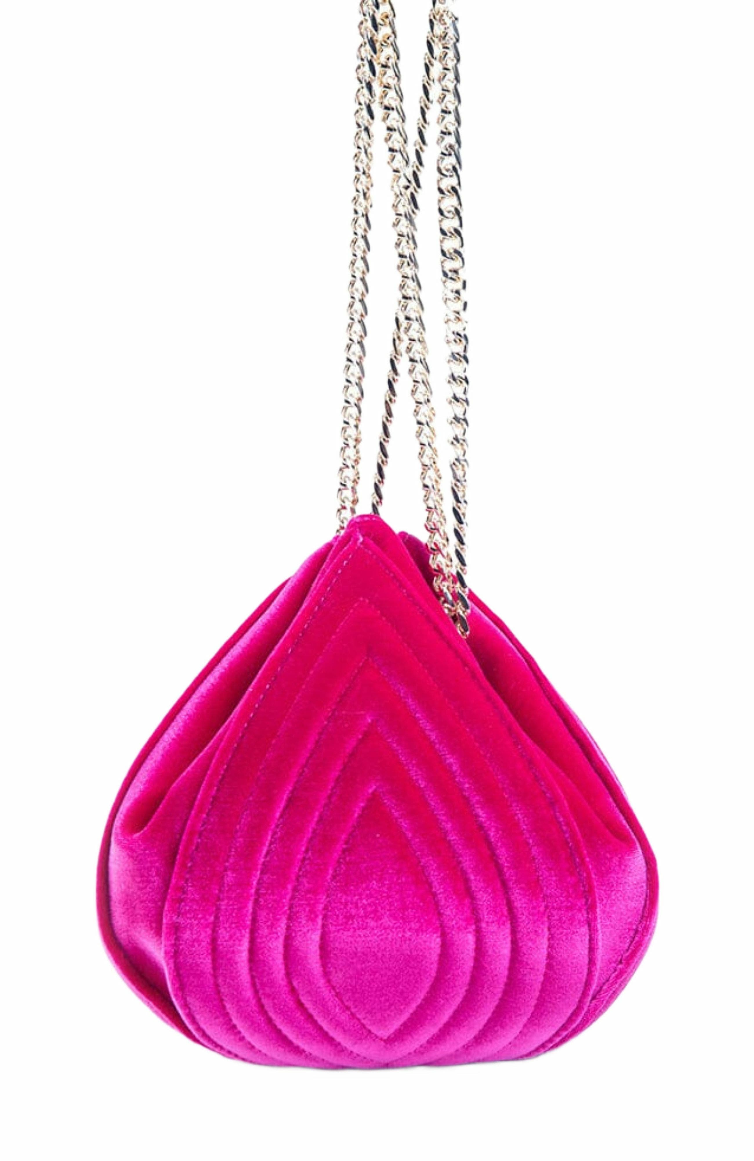 Cecelia New York TULIP, Main, color, 