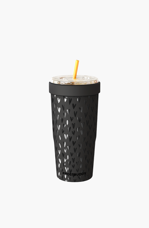 To-Go Buddy Cup Insulator