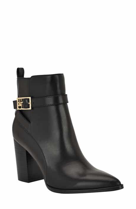 Tommy Hilfiger Miriaha 2 Bootie