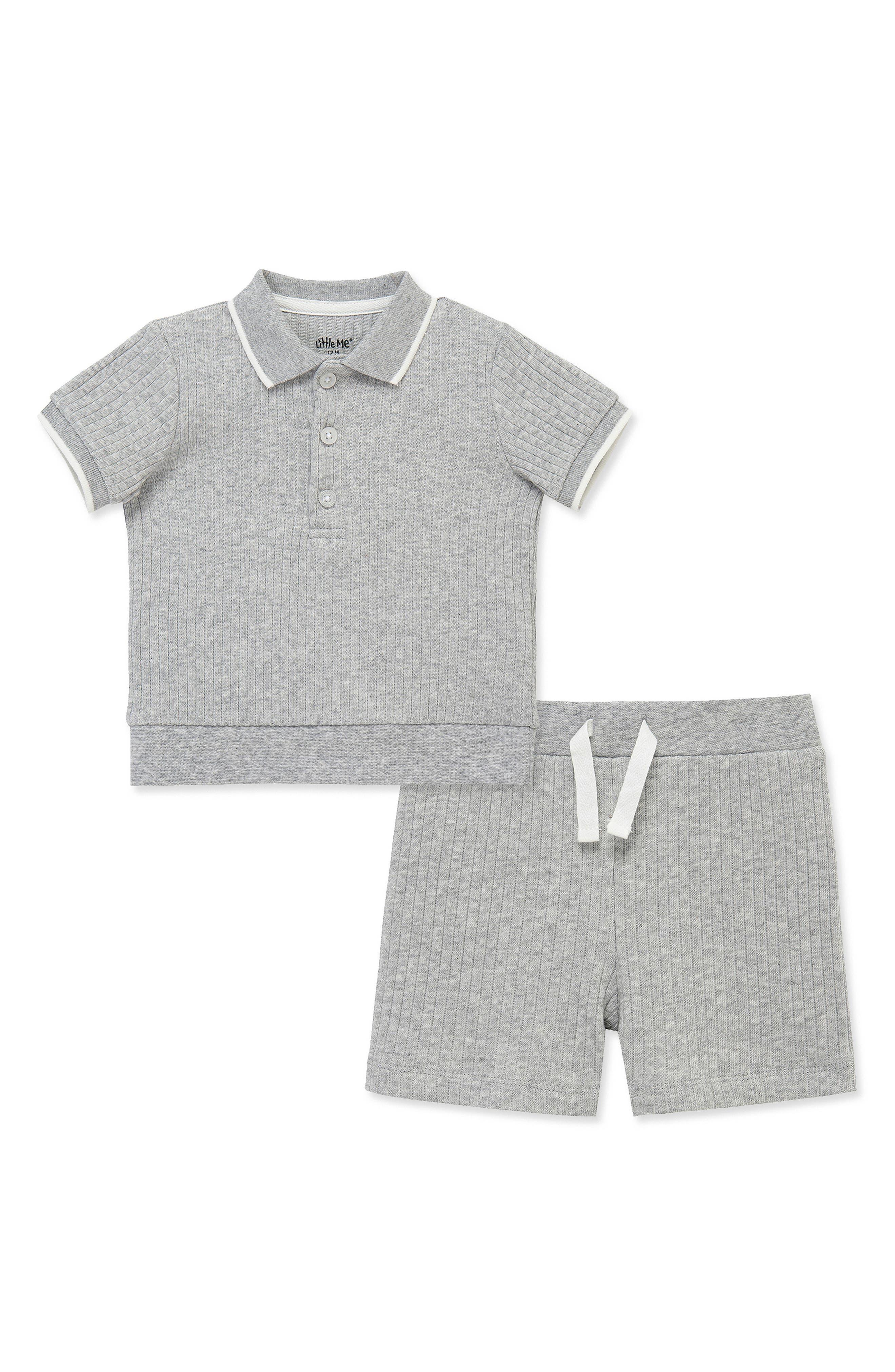 selected GREY