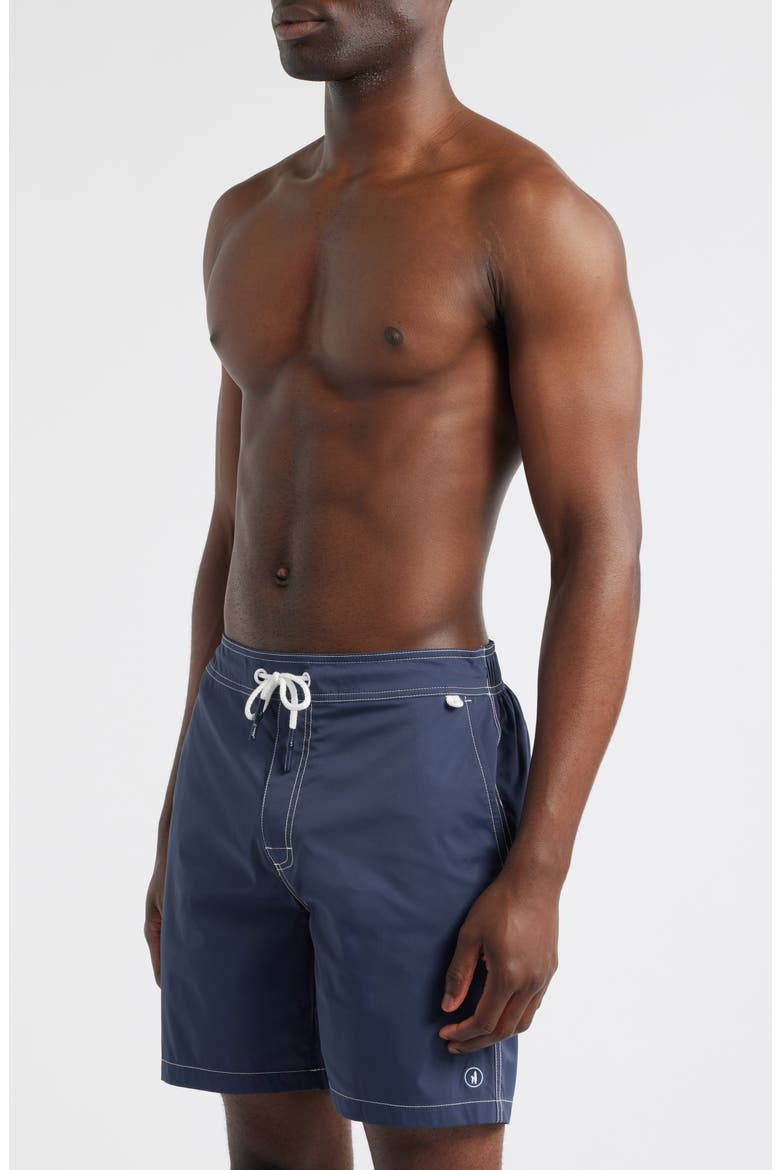 Arcata Swim Trunks, Alternate, color, SPACE