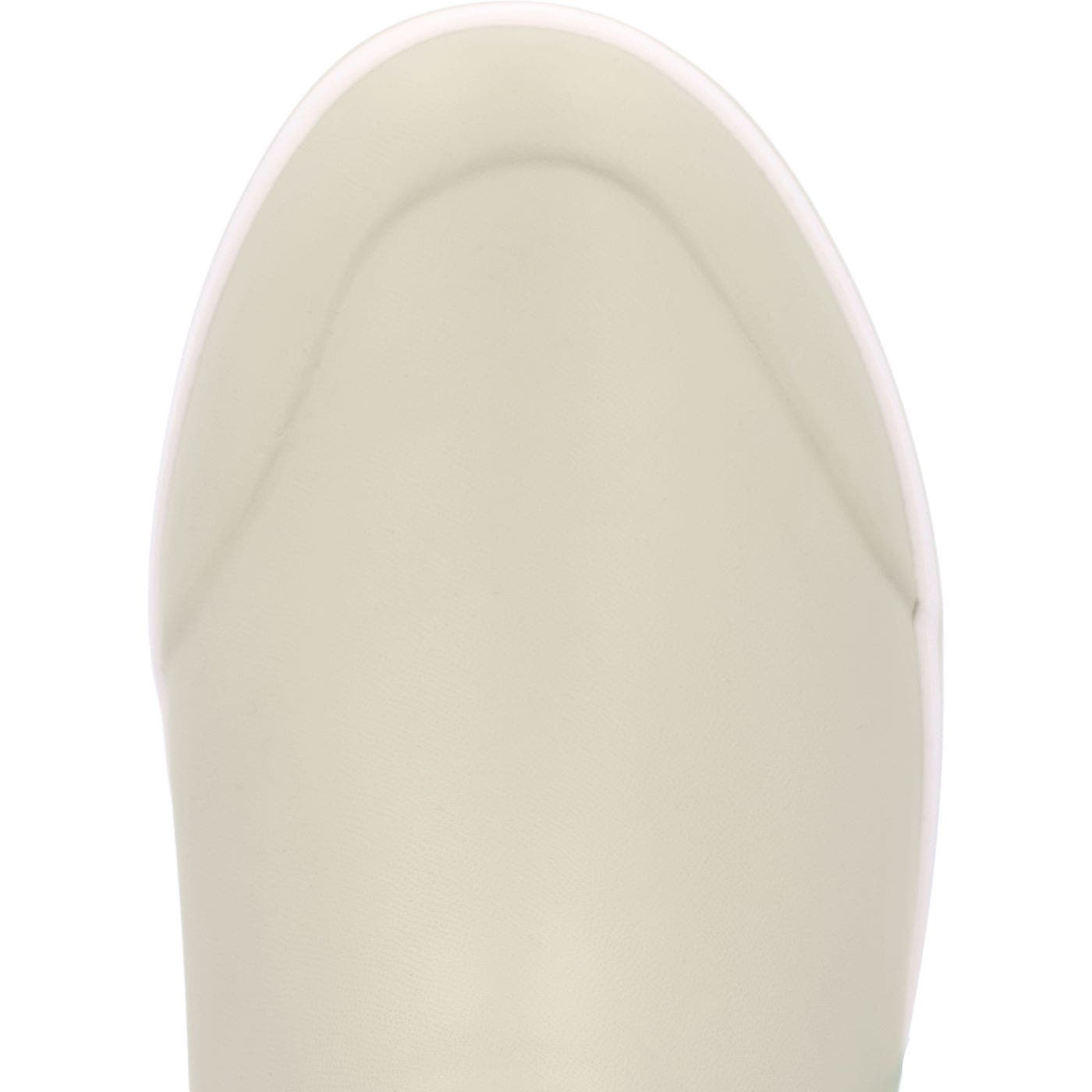 XTRATUF Women's Fleece Lined Ankle Deck Boot, Alternate, color, 