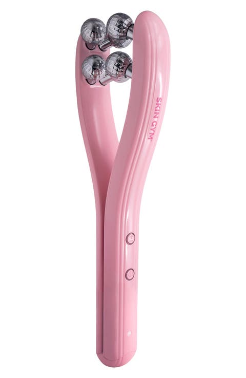 Sculptfit 3D Facial Roller