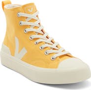 Veja Wata II High Top Sneaker