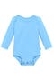  Bright Light Blue