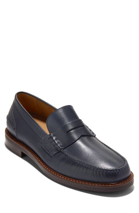 Pinch Penny Loafer (Men)