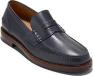 Cole Haan Pinch Penny Loafer