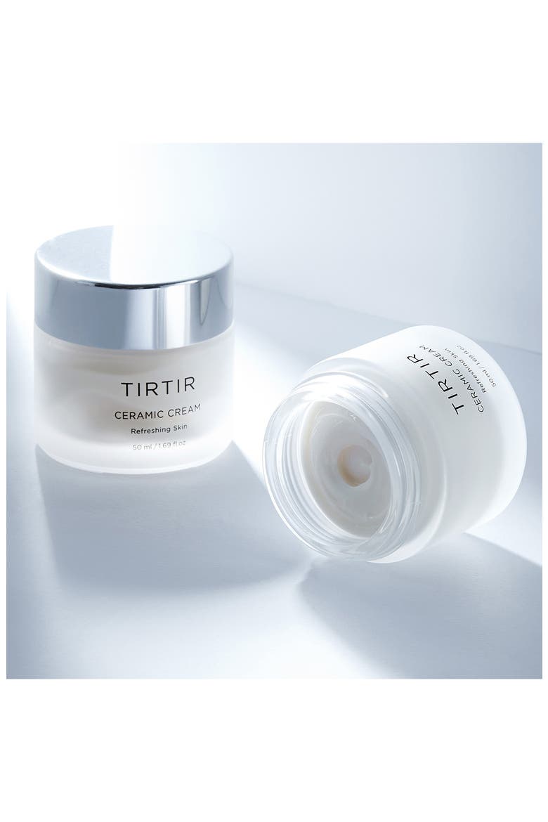 Ceramic Cream, Alternate, color, WHITE