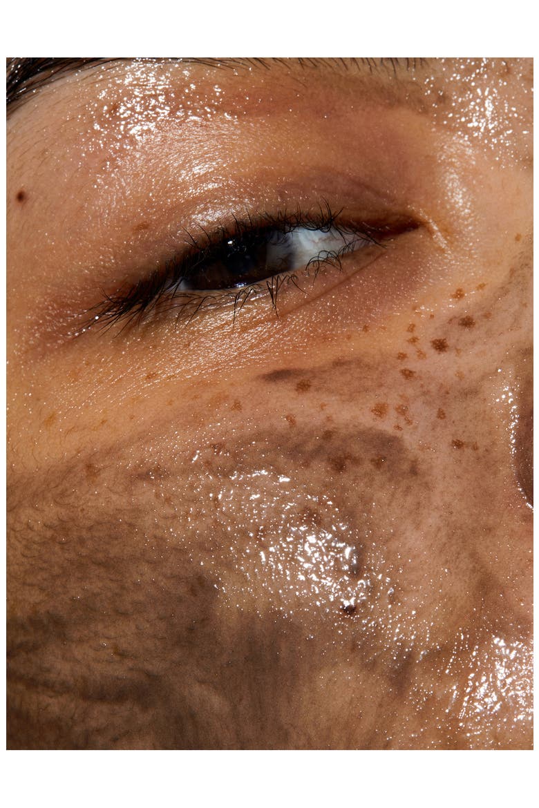 Thermal Cleansing Balm, Alternate, color, NO COLOR