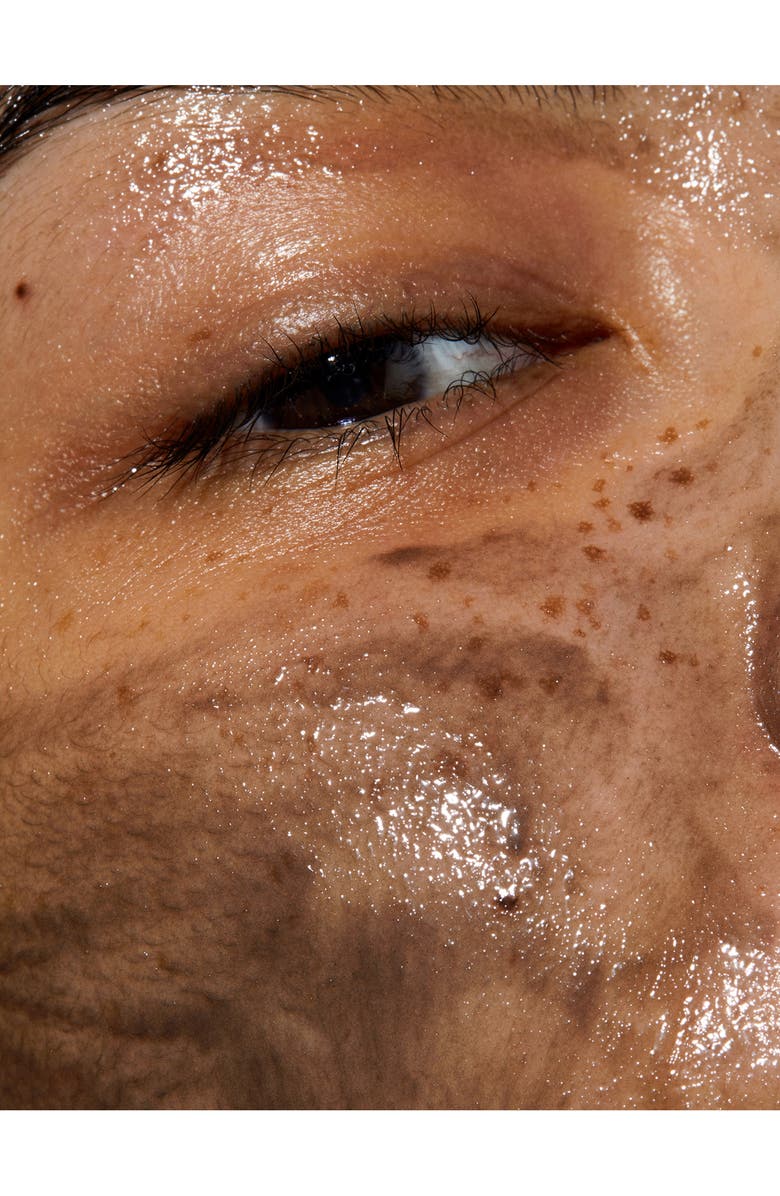 Omorovicza Thermal Cleansing Balm, Alternate, color, 