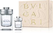 BVLGARI Main Rain Essence Eau de Parfum