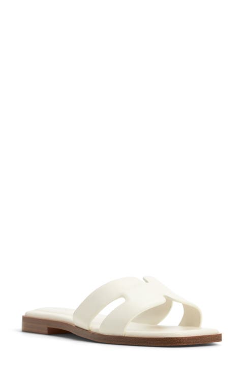 Itsandal Slide Sandal (Women)