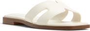 ALDO Itsandal Slide Sandal