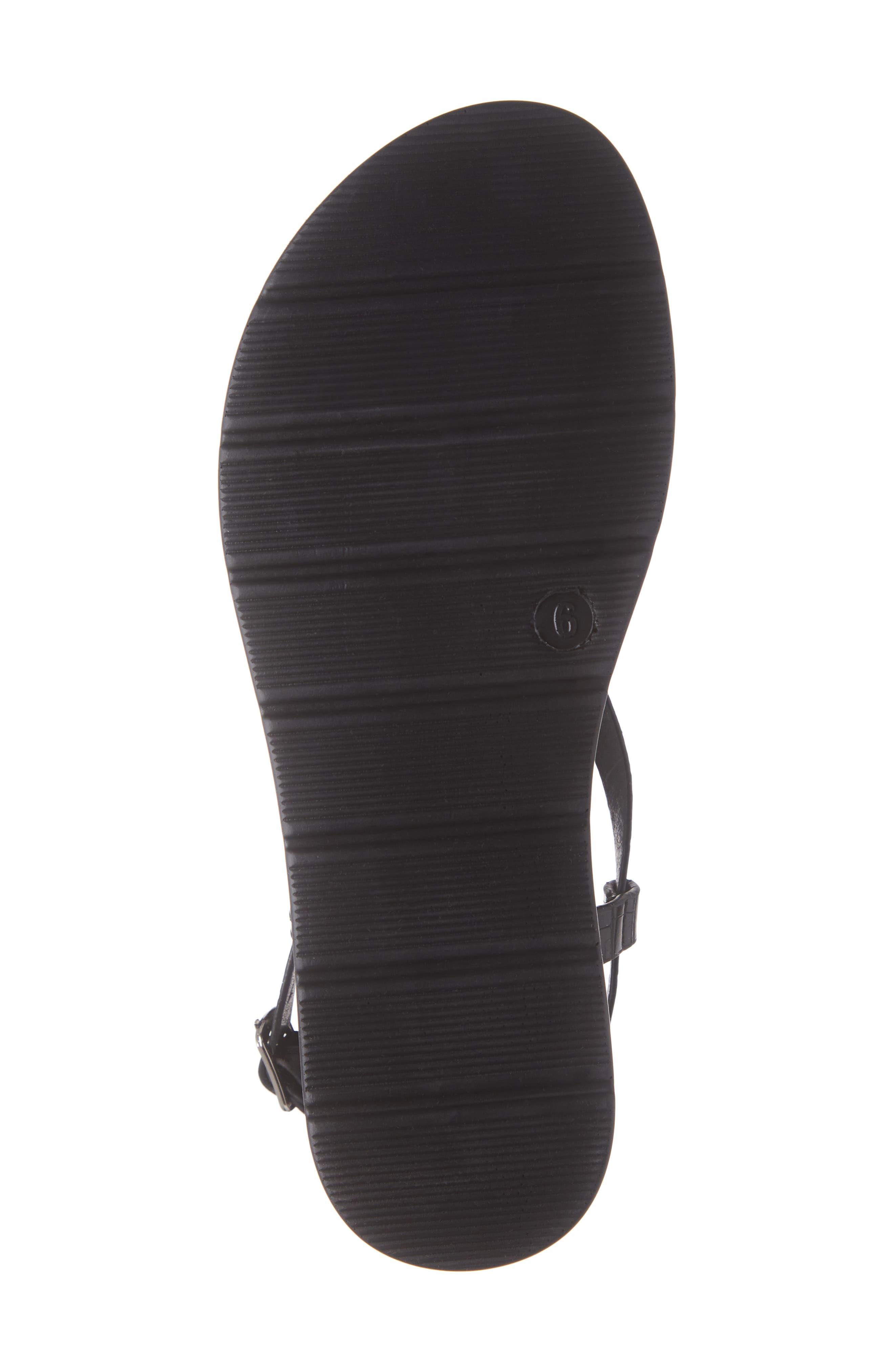 Chinese Laundry Kray Sandal, Alternate, color, 