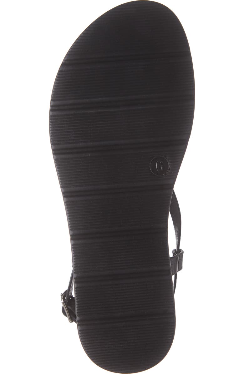 Chinese Laundry Kray Sandal, Alternate, color,