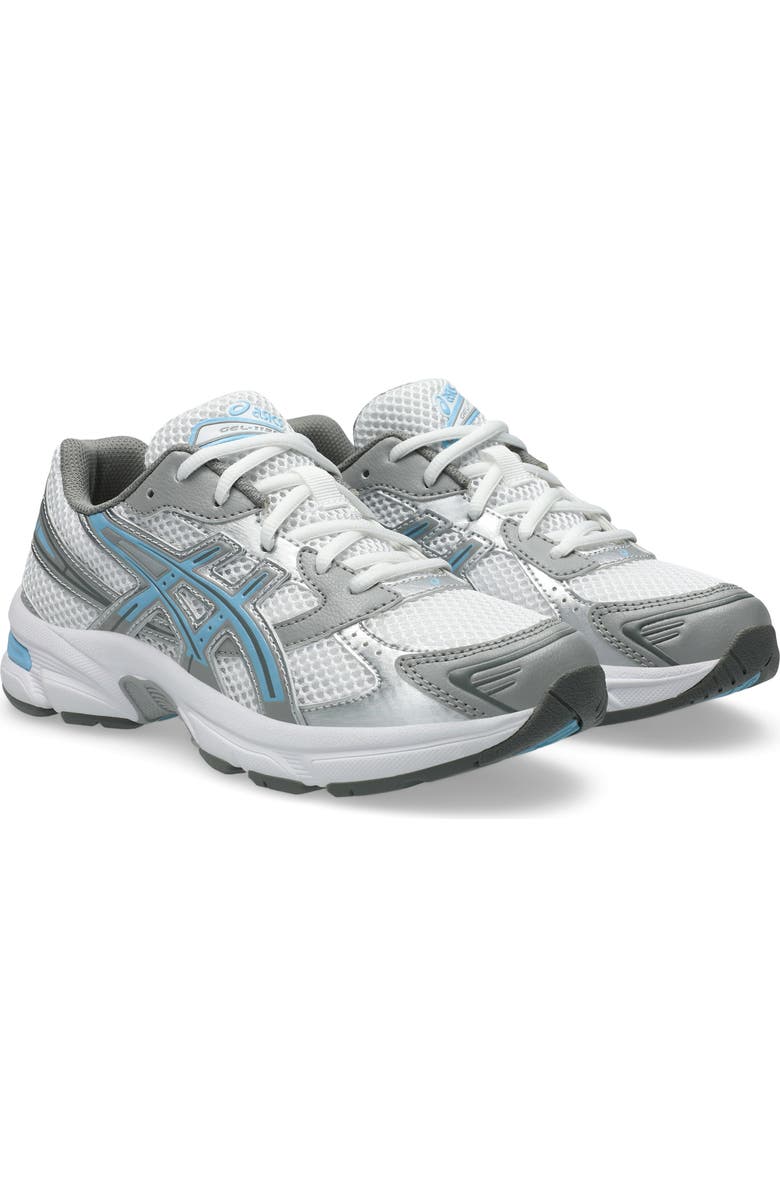 ASICS<sup>®</sup> Kids' GEL-1130<sup>™</sup> Running Sneaker, Main, color,