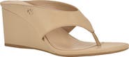 Calvin Klein Marchela Wedge Sandal