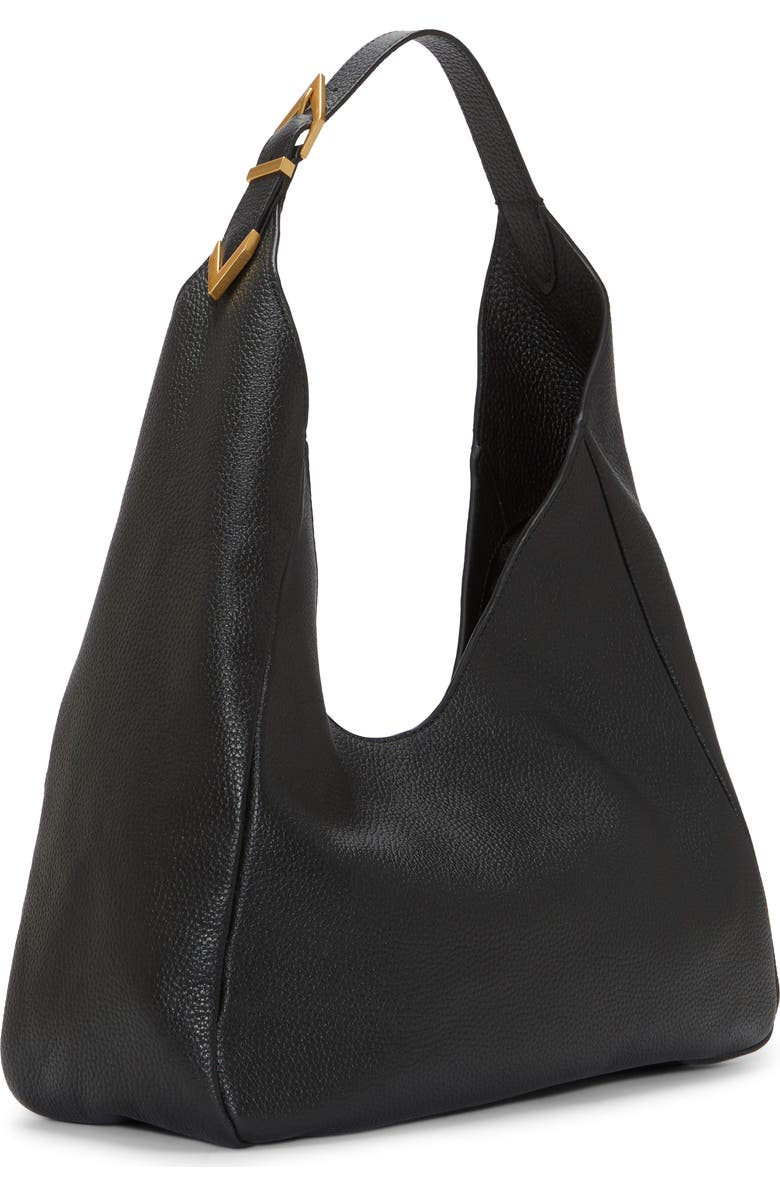 Vince Camuto Marza Hobo Shoulder Bag, Alternate, color,