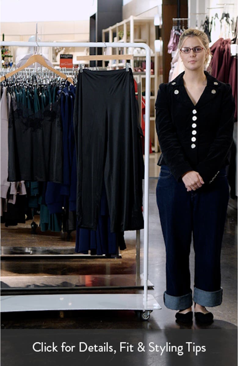 Enchant Pajamas, sales video thumbnail