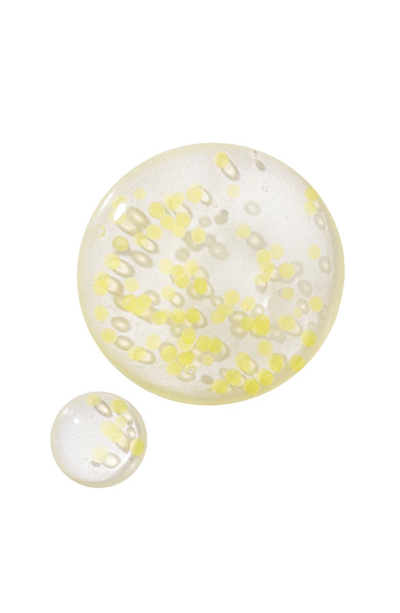 Kopari Star Bright Brightening Serum, Alternate, color, 