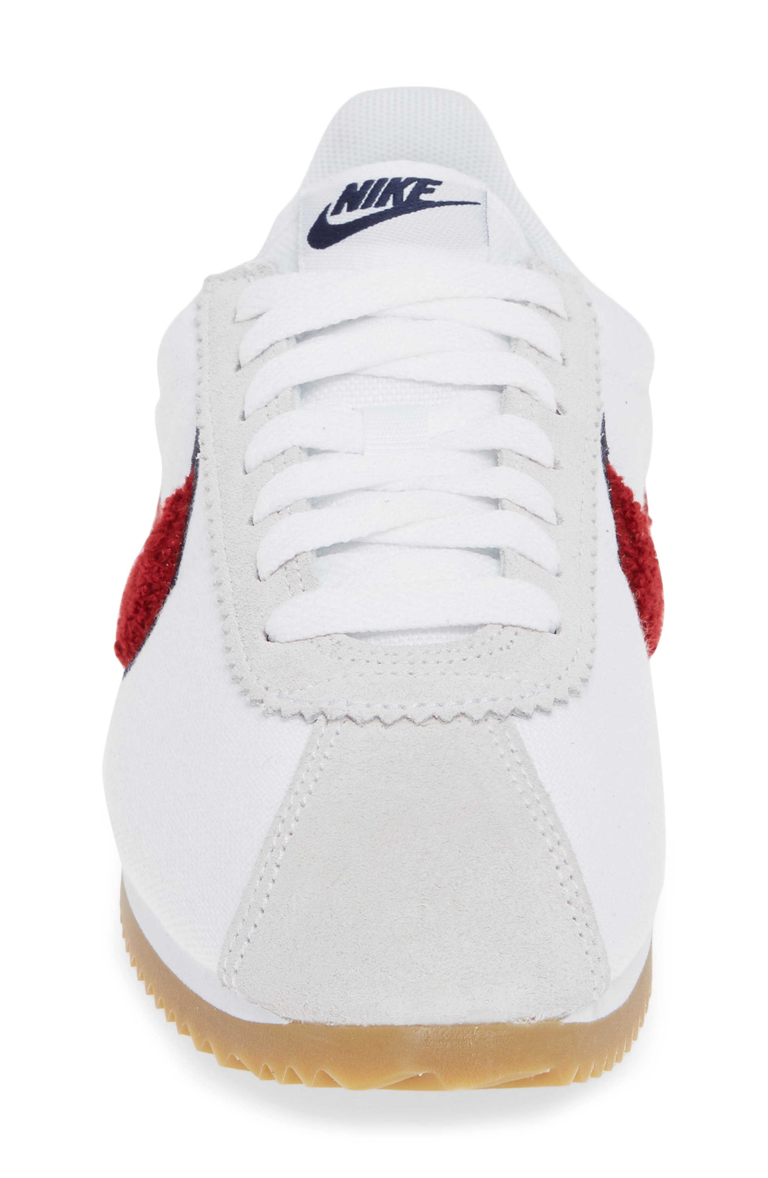 Nike Classic Cortex Prem XLB Sneaker (Women) | Nordstromrack