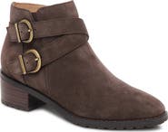 Blondo Stolz Waterproof Bootie