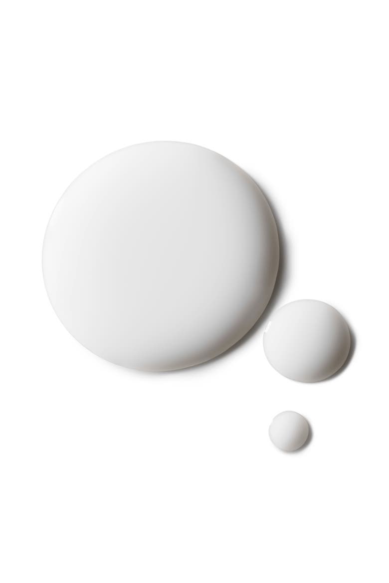 First + Final Layer Fix+ Setting Spray Duo $72 Value, Alternate, color, NO COLOR