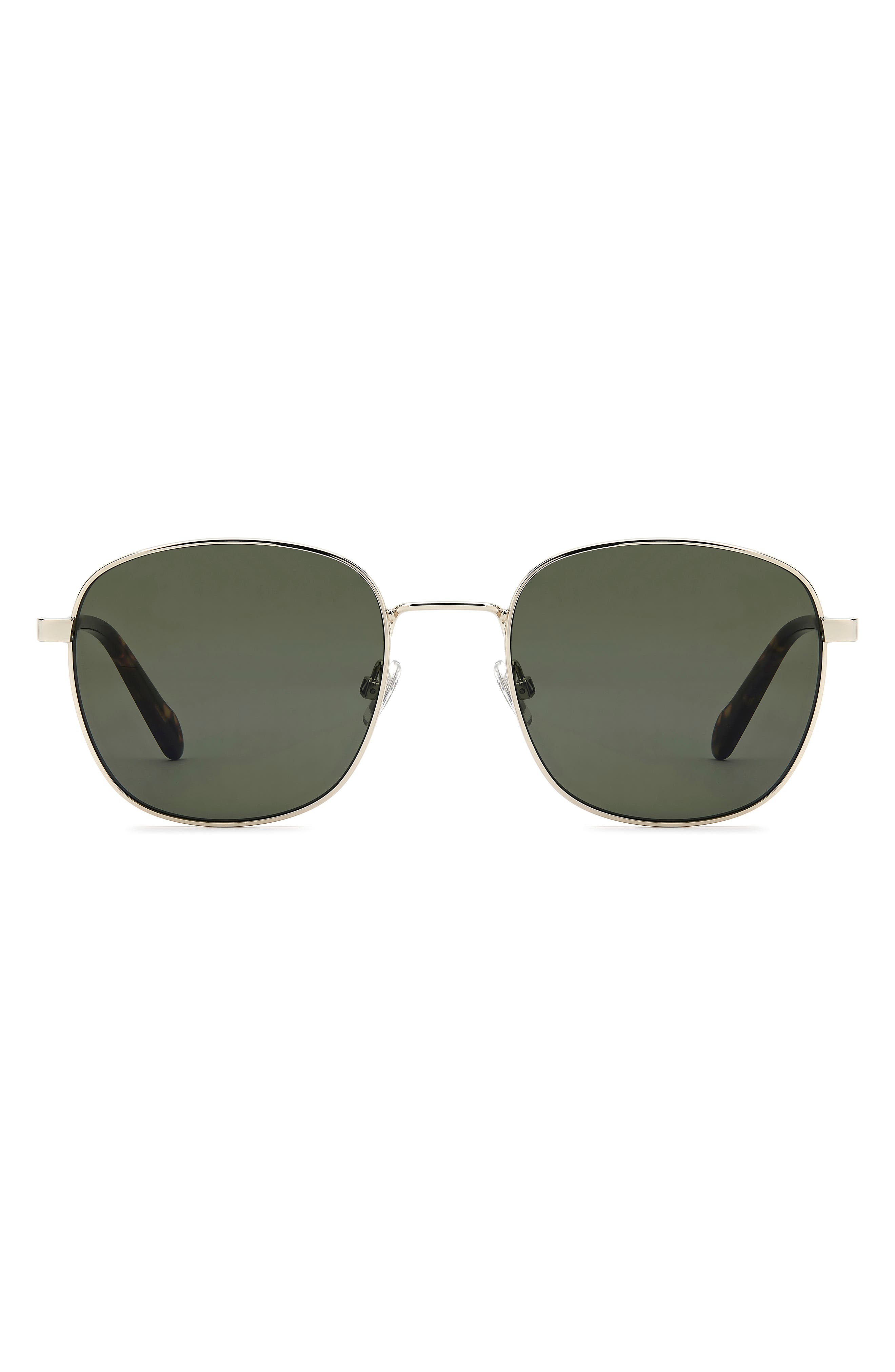 selected LIGHT GOLD/ GREEN