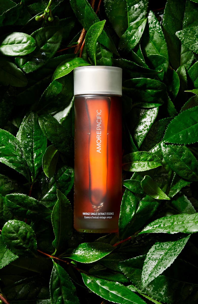 AMOREPACIFIC Full Size Vintage Single Extract Essence Set-$190 Value, Alternate, color,