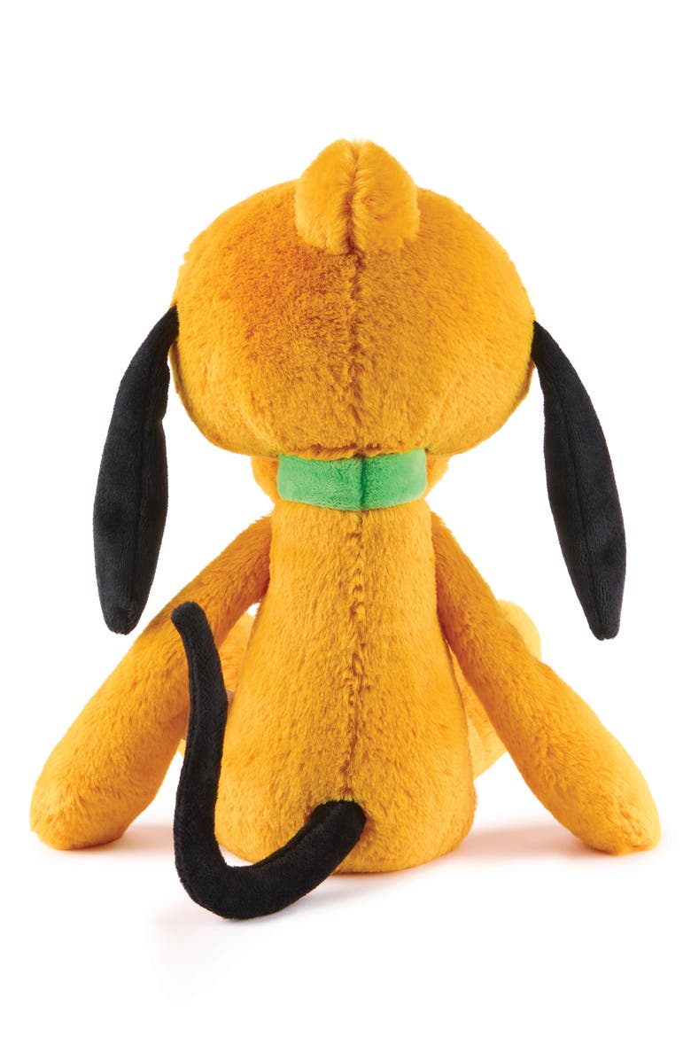 Gund Pluto Toothpick Plush Toy, Alternate, color,