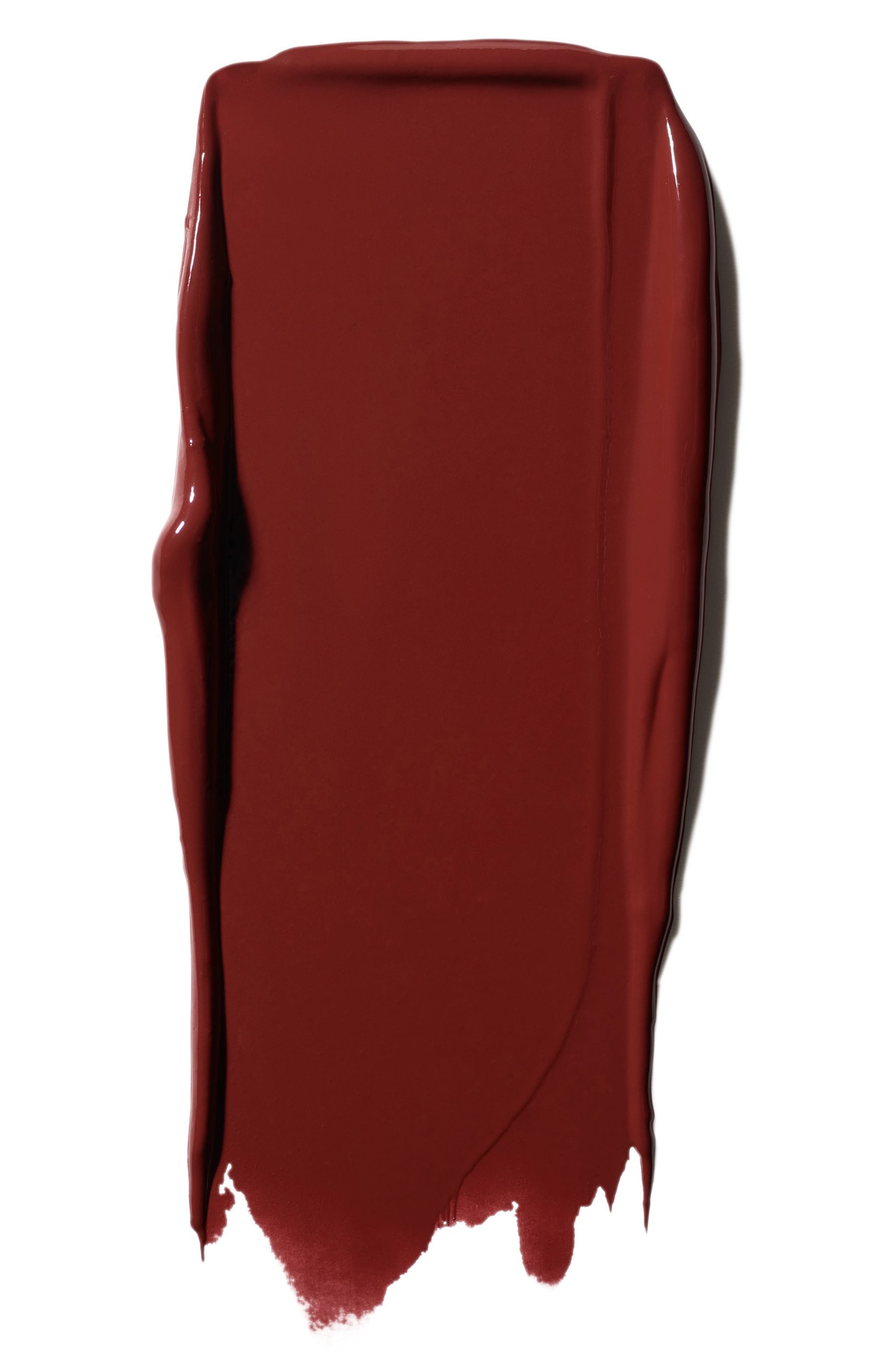 Mini MACximal Sleek Satin Lipstick - image 2