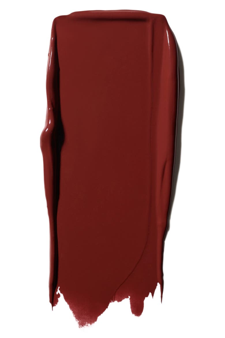 MACximal Sleek Satin Lipstick, Alternate, color, PARAMOUNT