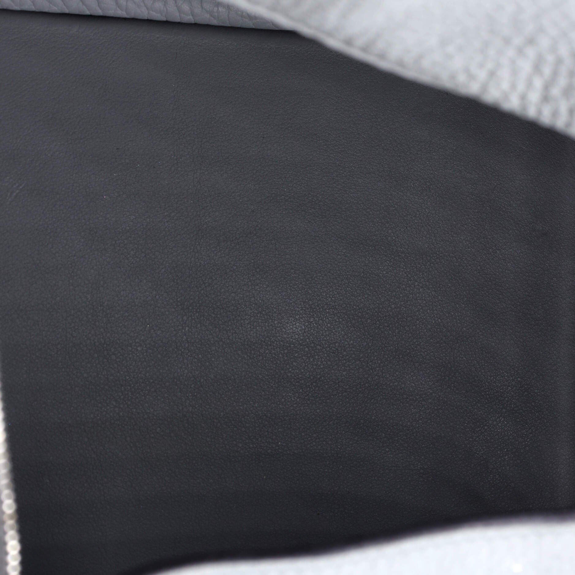 Pre-Owned Hermes Lindy Bag Clemence 26, Alternate, color, 