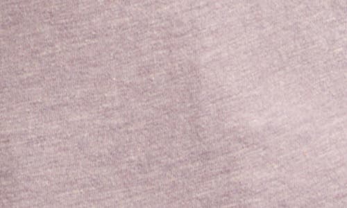 Lucky Brand Zodiac Embellished Graphic T-shirt In Lavender Aura