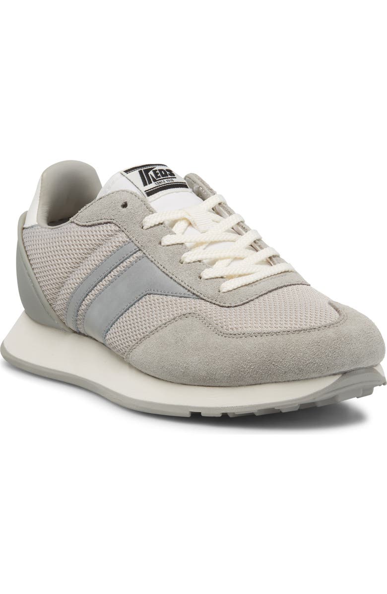 Keds<sup>®</sup> Renaissance Sneaker, Main, color,