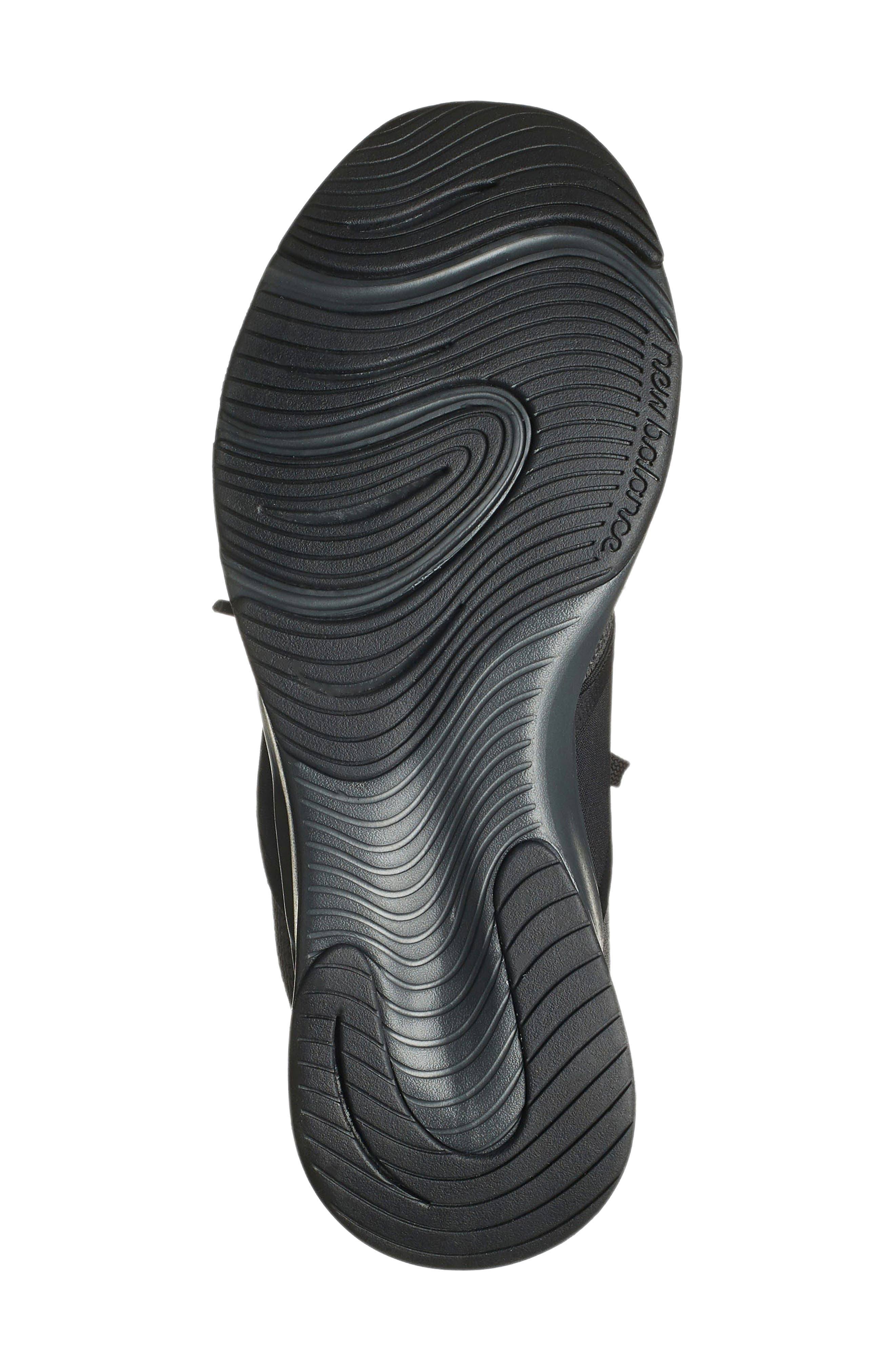 New Balance NRGS Sneaker, Alternate, color, 