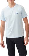Rodd & Gunn The Gunn T-Shirt