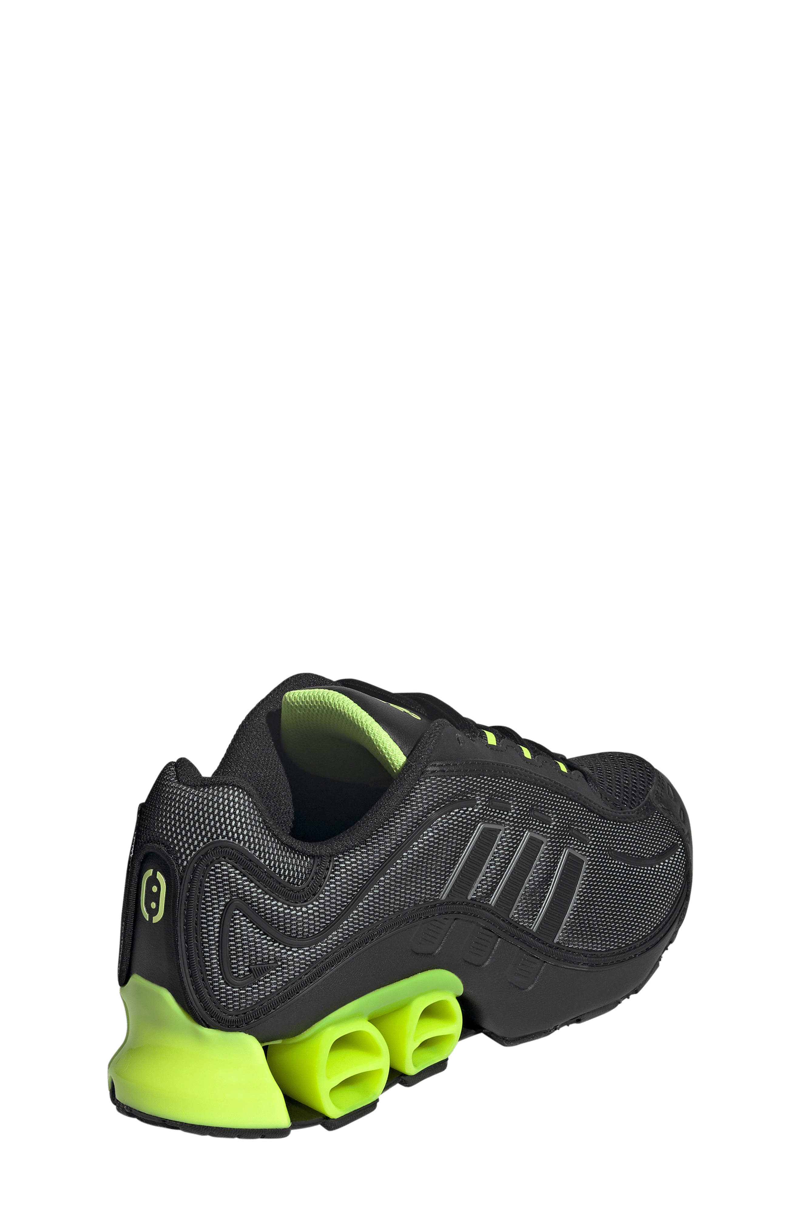 adidas Kids
 Adifom Megaride 01 Sneaker, Alternate, color, 